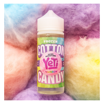 Yeti Cotton Candy Frozen Rainbow 0mg 100ml ShortfillYeti Cotton Candy Frozen Rainbow 0mg 100ml Shortfill Geschmack:Der Yeti hat sich deine Lieblings-Regenbogenbonbons geschnappt und sie in einen Zuckerwalzer verwandelt. Kalte ZuckerwatteYeti Cotton Candy Frozen Rainbow kommt als 100ml Vape-Saft, der kein Nikotin enthält. Es gibt Raum für Nikotin in der Flasche hinzugefügt werden, wenn gewünscht.100ml E-Liquid, das kein Nikotin enthält. Es gibt Platz für Nikotin in der Flasche hinzugefügt werden, wenn gewünscht.70/30 VG PG 15741Yeti E-Liquid UK23,80 CHFsmoke-shop.ch23,80 CHF Yeti Cotton Candy Frozen Rainbow 0mg 100ml ShortfillYeti Cotton Candy Frozen Rainbow 0mg 100ml Shortfill Geschmack:Der Yeti hat sich deine Lieblings-Regenbogenbonbons geschnappt und sie in einen Zuckerwalzer verwandelt. Kalte ZuckerwatteYeti Cotton Candy Frozen Rainbow kommt als 100ml Vape-Saft, der kein Nikotin enthält. Es gibt Raum für Nikotin in der Flasche hinzugefügt werden, wenn gewünscht.100ml E-Liquid, das kein Nikotin enthält. Es gibt Platz für Nikotin in der Flasche hinzugefügt werden, wenn gewünscht.70/30 VG PG 15741Yeti E-Liquid UK23,80 CHFsmoke-shop.ch23,80 CHF
