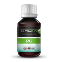 Liquid Base PG Basis (Propylene Glycol) - von Ultrabio 99.5% - vers. Füllmengen