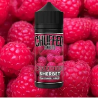 Chuffed Sweets - Raspberry Sherbet 0mg 100ml Shortfill E-LiquidChuffed Sweets - Raspberry Sherbet 0mg 100ml Shortfill E-LiquidFrische Himbeeren gemischt, um die Perfektion mit genau der richtigen Menge von Sherbet.Raspberry Sherbet von Chuffed Sweets kommt als 100ml mit 0 Nikotin. In der Flasche ist Platz für die Zugabe von Nikotin, falls erforderlich.70 / 30 | VG / PG10382Chuffed Premium UK Liquids8,90 CHFsmoke-shop.ch8,90 CHF