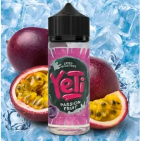 YETI BLIZZARD PASSION FRUIT 0MG 100ML SHORTFILLYETI BLIZZARD PASSION FRUIT 0MG 100ML SHORTFILLDem bitteren Gletschersturm ausgesetzt, wird diese reine Passionsfrucht mit ihrem süßen Geschmack Sie den ganzen Tag unter Null halten.YETI BLIZZARD PASSION FRUIT 0MG 100ML SHORTFILLL von Yeti kommt als 100ml Liquid und enthält kein Nikotin. In der Flasche ist Platz für die Zugabe von Nikotin, falls gewünscht 70% / 30% | VG / PGInhaltstoffe: Propylenglykol, pflanzliches Glyzerin, Aromen10490Yeti E-Liquid UK22,90 CHFsmoke-shop.ch22,90 CHF