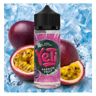 YETI BLIZZARD PASSION FRUIT 0MG 100ML SHORTFILLYETI BLIZZARD PASSION FRUIT 0MG 100ML SHORTFILLDem bitteren Gletschersturm ausgesetzt, wird diese reine Passionsfrucht mit ihrem süßen Geschmack Sie den ganzen Tag unter Null halten.YETI BLIZZARD PASSION FRUIT 0MG 100ML SHORTFILLL von Yeti kommt als 100ml Liquid und enthält kein Nikotin. In der Flasche ist Platz für die Zugabe von Nikotin, falls gewünscht 70% / 30% | VG / PGInhaltstoffe: Propylenglykol, pflanzliches Glyzerin, Aromen10490Yeti E-Liquid UK22,90 CHFsmoke-shop.ch22,90 CHF YETI BLIZZARD PASSION FRUIT 0MG 100ML SHORTFILLYETI BLIZZARD PASSION FRUIT 0MG 100ML SHORTFILLDem bitteren Gletschersturm ausgesetzt, wird diese reine Passionsfrucht mit ihrem süßen Geschmack Sie den ganzen Tag unter Null halten.YETI BLIZZARD PASSION FRUIT 0MG 100ML SHORTFILLL von Yeti kommt als 100ml Liquid und enthält kein Nikotin. In der Flasche ist Platz für die Zugabe von Nikotin, falls gewünscht 70% / 30% | VG / PGInhaltstoffe: Propylenglykol, pflanzliches Glyzerin, Aromen10490Yeti E-Liquid UK22,90 CHFsmoke-shop.ch22,90 CHF