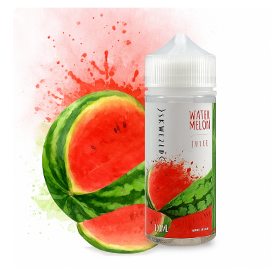 Skwezed - Watermelon 0mg 100ml Shortfill e-liquidLieferumfang: Skwezed - Wassermelone 0mg 100ml Shortfill Geschmack: Fruchtige Wassermelone Typisch Skwezed leckerShortfill: sie können das E-liquid pur dampfen oder mit Nikotinshots auffüllen9805Skwezed Liquid 24,90 CHFsmoke-shop.ch24,90 CHF Skwezed - Watermelon 0mg 100ml Shortfill e-liquidLieferumfang: Skwezed - Wassermelone 0mg 100ml Shortfill Geschmack: Fruchtige Wassermelone Typisch Skwezed leckerShortfill: sie können das E-liquid pur dampfen oder mit Nikotinshots auffüllen9805Skwezed Liquid 24,90 CHFsmoke-shop.ch24,90 CHF