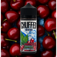 Cherry Menthol 100ml Shortfill Liquid by ChuffedLieferumfang: Cherry Menthol 100ml Shortfill Liquid by ChuffedEine fruchtige Kirsche mit eiskaltem Menthol verfeinert Inhalt: 100mlNikotingehalt: 0 mgMischverhältnis: 30% PG / 70% VGInhaltstoffe: Propylenglykol, pflanzliches Glyzerin, Aromen 9303Chuffed Premium UK Liquids14,90 CHFsmoke-shop.ch14,90 CHF