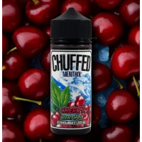 Cherry Menthol 100ml Shortfill Liquid by ChuffedLieferumfang: Cherry Menthol 100ml Shortfill Liquid by ChuffedEine fruchtige Kirsche mit eiskaltem Menthol verfeinert Inhalt: 100mlNikotingehalt: 0 mgMischverhältnis: 30% PG / 70% VGInhaltstoffe: Propylenglykol, pflanzliches Glyzerin, Aromen 9303Chuffed Premium UK Liquids14,90 CHFsmoke-shop.ch14,90 CHF