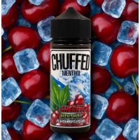 Cherry Menthol 100ml Shortfill Liquid by ChuffedLieferumfang: Cherry Menthol 100ml Shortfill Liquid by ChuffedEine fruchtige Kirsche mit eiskaltem Menthol verfeinert Inhalt: 100mlNikotingehalt: 0 mgMischverhältnis: 30% PG / 70% VGInhaltstoffe: Propylenglykol, pflanzliches Glyzerin, Aromen 9303Chuffed Premium UK Liquids14,90 CHFsmoke-shop.ch14,90 CHF