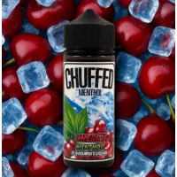 Cherry Menthol 100ml Shortfill Liquid by ChuffedLieferumfang: Cherry Menthol 100ml Shortfill Liquid by ChuffedEine fruchtige Kirsche mit eiskaltem Menthol verfeinert Inhalt: 100mlNikotingehalt: 0 mgMischverhältnis: 30% PG / 70% VGInhaltstoffe: Propylenglykol, pflanzliches Glyzerin, Aromen 9303Chuffed Premium UK Liquids8,90 CHFsmoke-shop.ch8,90 CHF