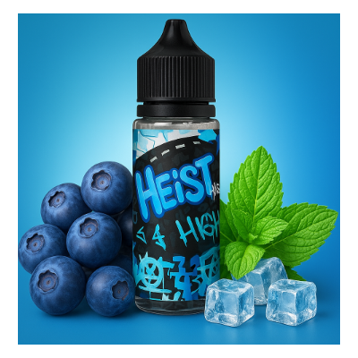 Steep Lyfe E-liquid Heist 0mg 100ml ShortfillSteep Lyfe E-liquid Heist 0mg 100ml ShortfillGeschmack:Heist - Eine Rückbesinnung auf den beliebtesten Beeren-Menthol-Saft, der je hergestellt wurde.Heist von Steep Lyfe ist eine 100ml Shortfill mit 0mg Nikotin, dieses kann bei Bedarf hinzugefügt werden. 70% | 30% VG / PG12524Avid AV liquid Lyfe19,90 CHFsmoke-shop.ch19,90 CHF Steep Lyfe E-liquid Heist 0mg 100ml ShortfillSteep Lyfe E-liquid Heist 0mg 100ml ShortfillGeschmack:Heist - Eine Rückbesinnung auf den beliebtesten Beeren-Menthol-Saft, der je hergestellt wurde.Heist von Steep Lyfe ist eine 100ml Shortfill mit 0mg Nikotin, dieses kann bei Bedarf hinzugefügt werden. 70% | 30% VG / PG12524Avid AV liquid Lyfe19,90 CHFsmoke-shop.ch19,90 CHF