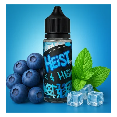 Steep Lyfe E-liquid Heist 0mg 100ml ShortfillSteep Lyfe E-liquid Heist 0mg 100ml ShortfillGeschmack:Heist - Eine Rückbesinnung auf den beliebtesten Beeren-Menthol-Saft, der je hergestellt wurde.Heist von Steep Lyfe ist eine 100ml Shortfill mit 0mg Nikotin, dieses kann bei Bedarf hinzugefügt werden. 70% | 30% VG / PG12524Avid AV liquid Lyfe19,90 CHFsmoke-shop.ch19,90 CHF Steep Lyfe E-liquid Heist 0mg 100ml ShortfillSteep Lyfe E-liquid Heist 0mg 100ml ShortfillGeschmack:Heist - Eine Rückbesinnung auf den beliebtesten Beeren-Menthol-Saft, der je hergestellt wurde.Heist von Steep Lyfe ist eine 100ml Shortfill mit 0mg Nikotin, dieses kann bei Bedarf hinzugefügt werden. 70% | 30% VG / PG12524Avid AV liquid Lyfe19,90 CHFsmoke-shop.ch19,90 CHF