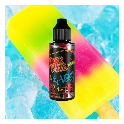 Steep Lyfe E-liquid Park Lyfe 0mg 100ml ShortfillSteep Lyfe E-liquid Park Lyfe 0mg 100ml ShortfillGeschmack:Park Lyfe E-Liquid von Steep Lyfe ist eine unglaubliche Twista Lolly Kühlung vape. Stellen Sie sich vor, in der warmen Sommersonne in einem Park zu entspannen und mit diesem wunderbaren Twista Lolly aromatisierten E-Liquid zu chillen. Ein Geist weht Twista Lolly E-Liquid, die alle großen Marken Rivalen.Steep Lyfe E-liquid Park Lyfe 0mg 100ml Shortfillist eine 100ml Shortfill mit 0mg Nikotin, dieses kann bei Bedarf hinzugefügt werden. 70% | 30% VG / PGFüllmenge: 100 ml in 120 ml Flasche (Shortfill)11308Avid AV liquid Lyfe19,90 CHFsmoke-shop.ch19,90 CHF Steep Lyfe E-liquid Park Lyfe 0mg 100ml ShortfillSteep Lyfe E-liquid Park Lyfe 0mg 100ml ShortfillGeschmack:Park Lyfe E-Liquid von Steep Lyfe ist eine unglaubliche Twista Lolly Kühlung vape. Stellen Sie sich vor, in der warmen Sommersonne in einem Park zu entspannen und mit diesem wunderbaren Twista Lolly aromatisierten E-Liquid zu chillen. Ein Geist weht Twista Lolly E-Liquid, die alle großen Marken Rivalen.Steep Lyfe E-liquid Park Lyfe 0mg 100ml Shortfillist eine 100ml Shortfill mit 0mg Nikotin, dieses kann bei Bedarf hinzugefügt werden. 70% | 30% VG / PGFüllmenge: 100 ml in 120 ml Flasche (Shortfill)11308Avid AV liquid Lyfe19,90 CHFsmoke-shop.ch19,90 CHF
