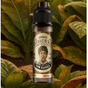 Tom Klark - Grober Schurke - Aroma (NET) Longfill Liquid