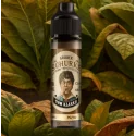 Tom Klark - Grober Schurke - Aroma (NET) Longfill Liquid