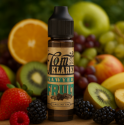 10 ml Tom Klark`s - Frucht - Tom Sawyer - Longfill (DIY)