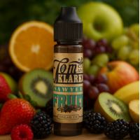 10 ml Tom Klark`s - Frucht - Tom Sawyer - Longfill (DIY)10 ml Tom Klark`s - Frucht - Longfill (DIY)Geschmack: Eine Kompositions aus verschiedensten Früchten.Inhaltstoffe: Propylenglycol (PG) E1520 (Ph. Eur.), natürliche/naturidentische Aromastoffe, NikotinFüllmenge: 10ml Aroma (Longfill-) Flasche bis zum Rand mit E-Zigaretten Basis auffüllenFlasche: 60ml PET Flasche mit Kindersicherungsverschluß Mischungsverhältnis: 70 VG / 30 PG Aroma nie pur dampfen15146tom Klarks Liquid12,90 CHFsmoke-shop.ch12,90 CHF