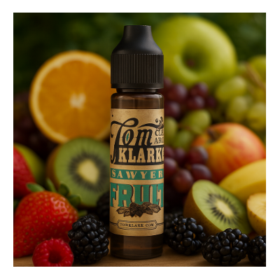10 ml Tom Klark`s - Frucht - Tom Sawyer - Longfill (DIY)10 ml Tom Klark`s - Frucht - Longfill (DIY)Geschmack: Eine Kompositions aus verschiedensten Früchten.Inhaltstoffe: Propylenglycol (PG) E1520 (Ph. Eur.), natürliche/naturidentische Aromastoffe, NikotinFüllmenge: 10ml Aroma (Longfill-) Flasche bis zum Rand mit E-Zigaretten Basis auffüllenFlasche: 60ml PET Flasche mit Kindersicherungsverschluß Mischungsverhältnis: 70 VG / 30 PG Aroma nie pur dampfen15146tom Klarks Liquid12,90 CHFsmoke-shop.ch12,90 CHF 10 ml Tom Klark`s - Frucht - Tom Sawyer - Longfill (DIY)10 ml Tom Klark`s - Frucht - Longfill (DIY)Geschmack: Eine Kompositions aus verschiedensten Früchten.Inhaltstoffe: Propylenglycol (PG) E1520 (Ph. Eur.), natürliche/naturidentische Aromastoffe, NikotinFüllmenge: 10ml Aroma (Longfill-) Flasche bis zum Rand mit E-Zigaretten Basis auffüllenFlasche: 60ml PET Flasche mit Kindersicherungsverschluß Mischungsverhältnis: 70 VG / 30 PG Aroma nie pur dampfen15146tom Klarks Liquid12,90 CHFsmoke-shop.ch12,90 CHF