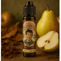 Tom Klark - Zärtlicher Schurke - Aroma (NET) Longfill Liquid