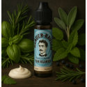 10 ml Tom Klark`s - Blauer Rausch - Longfill (DIY)