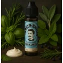 10 ml Tom Klark`s - Blauer Rausch - Longfill (DIY)