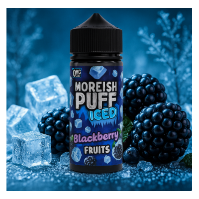 100 ml Moreish Puff Iced - Blackberry Fruits 0mg ShortfillLieferumfang: 100 ml Moreish Puff Iced - Blackberry Fruits 0mg ShortfillMoreish Puff Blackberry Fruits enthält saftige, weiche und saftige Brombeeren. Die süßen, leicht säuerlichen Brombeeren sind in einer Schicht aus kühlem ICE versenkt.70% | 30% VG / PG120 ml Chubby Flasche (Inhalt 100ml - Shortfill11268Moreish Puff UK Liquids24,90 CHFsmoke-shop.ch24,90 CHF 100 ml Moreish Puff Iced - Blackberry Fruits 0mg ShortfillLieferumfang: 100 ml Moreish Puff Iced - Blackberry Fruits 0mg ShortfillMoreish Puff Blackberry Fruits enthält saftige, weiche und saftige Brombeeren. Die süßen, leicht säuerlichen Brombeeren sind in einer Schicht aus kühlem ICE versenkt.70% | 30% VG / PG120 ml Chubby Flasche (Inhalt 100ml - Shortfill11268Moreish Puff UK Liquids24,90 CHFsmoke-shop.ch24,90 CHF