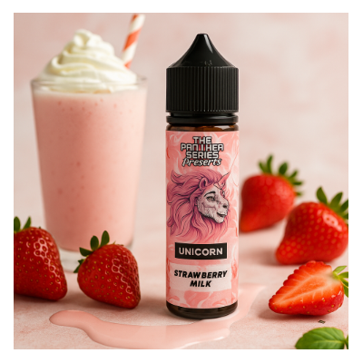 Dr Vapes Dessert Series - Unicorn (Strawberry Milk) 50ml 0mg Shortfill e-liquidWichtigste Geschmacksrichtungen:Erdbeere, Milch, MarshmallowDieses köstliche Erdbeer-Milch-Aroma wird Sie in Ihre Jugendzeit zurückversetzen.Jahre zurückversetzen, nur dass du jetzt dicke Marshmallow-Wolken paffst, anstatt sie durch einen Strohhalm zu schlürfenStrohhalm! Die Kombination aus süßer Erdbeere und frischer, kalter Milch macht es leicht genug, um den ganzen Tag zu dampfen.den ganzen Tag zu rauchen.Dr Vapes kommt als 50ml E-Liquid mit 0 Nikotin. Es gibt Platz für Nikotin in der Flasche hinzugefügt werden, wenn gewünscht.13311Dr. Vapes - UK Liquids16,90 CHFsmoke-shop.ch16,90 CHF Dr Vapes Dessert Series - Unicorn (Strawberry Milk) 50ml 0mg Shortfill e-liquidWichtigste Geschmacksrichtungen:Erdbeere, Milch, MarshmallowDieses köstliche Erdbeer-Milch-Aroma wird Sie in Ihre Jugendzeit zurückversetzen.Jahre zurückversetzen, nur dass du jetzt dicke Marshmallow-Wolken paffst, anstatt sie durch einen Strohhalm zu schlürfenStrohhalm! Die Kombination aus süßer Erdbeere und frischer, kalter Milch macht es leicht genug, um den ganzen Tag zu dampfen.den ganzen Tag zu rauchen.Dr Vapes kommt als 50ml E-Liquid mit 0 Nikotin. Es gibt Platz für Nikotin in der Flasche hinzugefügt werden, wenn gewünscht.13311Dr. Vapes - UK Liquids16,90 CHFsmoke-shop.ch16,90 CHF