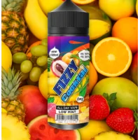 100 ml Fizzy Cocktail 0MG - Mohawk & co (shortfill)Lieferumfang: 100 ml Fizzy Cocktail 0MG - Mohawk &amp; co (shortfill)Geschmack: köstlicher Fruchtcocktail 120ml Flasche mit 100ml E-Liquid (Shortfill) PG / VG: 30/708414Mohawk & CO Liquids Malaysia11,90 CHFsmoke-shop.ch11,90 CHF