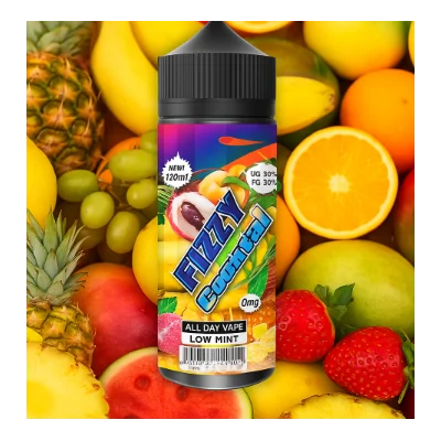 100 ml Fizzy Cocktail 0MG - Mohawk & co (shortfill)Lieferumfang: 100 ml Fizzy Cocktail 0MG - Mohawk & co (shortfill)Geschmack: köstlicher Fruchtcocktail 120ml Flasche mit 100ml E-Liquid (Shortfill) PG / VG: 30/708414Mohawk & CO Liquids Malaysia11,90 CHFsmoke-shop.ch11,90 CHF 100 ml Fizzy Cocktail 0MG - Mohawk & co (shortfill)Lieferumfang: 100 ml Fizzy Cocktail 0MG - Mohawk & co (shortfill)Geschmack: köstlicher Fruchtcocktail 120ml Flasche mit 100ml E-Liquid (Shortfill) PG / VG: 30/708414Mohawk & CO Liquids Malaysia11,90 CHFsmoke-shop.ch11,90 CHF