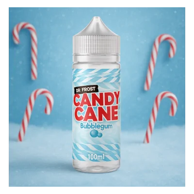 100 ml DR FROST - Candy Mints Bubble GumLieferumfang: 100 ml DR FROST - Candy Mints Bubble GumGESCHMACK: Leckeres Kaugummi Minz Bonbon.Zusammensetzung: 70 VG / 30 PGInhaltstoffe: Propylenglycol (PG) E1520 (Ph. Eur.), VG, natürliche/naturidentische Aromastoffe, Ethanol Flasche: 100 ml überdosiertes Liquid in einer 120 ml Chubby Gorilla FlascheHerstellungsland: UK6241Frost E-Liquids16,00 CHFsmoke-shop.ch16,00 CHF 100 ml DR FROST - Candy Mints Bubble GumLieferumfang: 100 ml DR FROST - Candy Mints Bubble GumGESCHMACK: Leckeres Kaugummi Minz Bonbon.Zusammensetzung: 70 VG / 30 PGInhaltstoffe: Propylenglycol (PG) E1520 (Ph. Eur.), VG, natürliche/naturidentische Aromastoffe, Ethanol Flasche: 100 ml überdosiertes Liquid in einer 120 ml Chubby Gorilla FlascheHerstellungsland: UK6241Frost E-Liquids16,00 CHFsmoke-shop.ch16,00 CHF