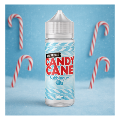 100 ml DR FROST - Candy Mints Bubble GumLieferumfang: 100 ml DR FROST - Candy Mints Bubble GumGESCHMACK: Leckeres Kaugummi Minz Bonbon.Zusammensetzung: 70 VG / 30 PGInhaltstoffe: Propylenglycol (PG) E1520 (Ph. Eur.), VG, natürliche/naturidentische Aromastoffe, Ethanol Flasche: 100 ml überdosiertes Liquid in einer 120 ml Chubby Gorilla FlascheHerstellungsland: UK6241Frost E-Liquids18,30 CHFsmoke-shop.ch18,30 CHF 100 ml DR FROST - Candy Mints Bubble GumLieferumfang: 100 ml DR FROST - Candy Mints Bubble GumGESCHMACK: Leckeres Kaugummi Minz Bonbon.Zusammensetzung: 70 VG / 30 PGInhaltstoffe: Propylenglycol (PG) E1520 (Ph. Eur.), VG, natürliche/naturidentische Aromastoffe, Ethanol Flasche: 100 ml überdosiertes Liquid in einer 120 ml Chubby Gorilla FlascheHerstellungsland: UK6241Frost E-Liquids18,30 CHFsmoke-shop.ch18,30 CHF