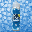 Dr Frost - ICEBERG - 50ml - Shortfill