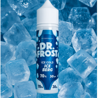 Dr Frost Polar Ice- Iceberg - 50ml - ShortfillDr Frost Polar Ice- Iceberg - 50ml - ShortfillGESCHMACK: Eiskalte Beeren Zusammensetzung: 70 VG / 30 PGInhaltstoffe: Propylenglycol (PG) E1520 (Ph. Eur.), VG, natürliche/naturidentische Aromastoffe, Ethanol Flasche: 50ml überdosiertes Liquid in einer 60 ml Chubby Gorilla FlascheHerstellungsland: UK16417Frost E-Liquids19,90 CHFsmoke-shop.ch19,90 CHF