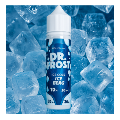Dr Frost Polar Ice- Iceberg - 50ml - ShortfillDr Frost Polar Ice- Iceberg - 50ml - ShortfillGESCHMACK: Eiskalte Beeren Zusammensetzung: 70 VG / 30 PGInhaltstoffe: Propylenglycol (PG) E1520 (Ph. Eur.), VG, natürliche/naturidentische Aromastoffe, Ethanol Flasche: 50ml überdosiertes Liquid in einer 60 ml Chubby Gorilla FlascheHerstellungsland: UK16417Frost E-Liquids19,90 CHFsmoke-shop.ch19,90 CHF Dr Frost Polar Ice- Iceberg - 50ml - ShortfillDr Frost Polar Ice- Iceberg - 50ml - ShortfillGESCHMACK: Eiskalte Beeren Zusammensetzung: 70 VG / 30 PGInhaltstoffe: Propylenglycol (PG) E1520 (Ph. Eur.), VG, natürliche/naturidentische Aromastoffe, Ethanol Flasche: 50ml überdosiertes Liquid in einer 60 ml Chubby Gorilla FlascheHerstellungsland: UK16417Frost E-Liquids19,90 CHFsmoke-shop.ch19,90 CHF