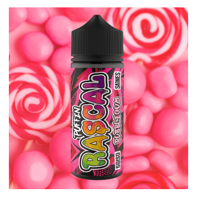 Puffin Rascal 50:50 Series Bubblegum 0mg - ShortfillLieferumfang: Puffin Rascal 50:50 Series Bubblegum 0mgPuffin Rascal Bubblegum ist ein fruchtiger Kaugummi, der Ihnen das Wasser im Mund zusammenlaufen lässt. Seine perfekte Balance macht es zu einem idealen Liquid, um den ganzen Tag zu dampfen.50/50 VG/PG100MLInhalt: 100mlNikotingehalt: 0 mgMischverhältnis: 50% PG / 50% VGInhaltstoffe: Propylenglykol, pflanzliches Glyzerin, Aromen 15745Puffin Rascal15,80 CHFsmoke-shop.ch15,80 CHF Puffin Rascal 50:50 Series Bubblegum 0mg - ShortfillLieferumfang: Puffin Rascal 50:50 Series Bubblegum 0mgPuffin Rascal Bubblegum ist ein fruchtiger Kaugummi, der Ihnen das Wasser im Mund zusammenlaufen lässt. Seine perfekte Balance macht es zu einem idealen Liquid, um den ganzen Tag zu dampfen.50/50 VG/PG100MLInhalt: 100mlNikotingehalt: 0 mgMischverhältnis: 50% PG / 50% VGInhaltstoffe: Propylenglykol, pflanzliches Glyzerin, Aromen 15745Puffin Rascal15,80 CHFsmoke-shop.ch15,80 CHF