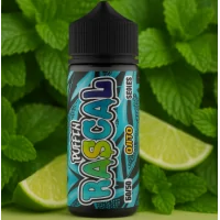 Puffin Rascal 50:50 Series Mojito 0mg 100ml - ShortfillLieferumfang: Puffin Rascal 50:50 Series Mojito 0mg 100ml - ShortfillPuffin Rascal Mojito ist ein erfrischender Cocktail aus Limette und Minze, der Dir das Wasser im Mund zusammenlaufen lässt und Deine Sinne anregt. Es ist ein perfektes Vape für den ganzen Tag.50/50 VG/PG100MLNikotingehalt: 0 mgMischverhältnis: 50% PG / 50% VGInhaltstoffe: Propylenglykol, pflanzliches Glyzerin, Aromen 15746Puffin Rascal15,80 CHFsmoke-shop.ch15,80 CHF