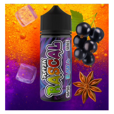 Puffin Rascal 50:50 Series Black A 0mg 100ml ShortfillLieferumfang: Puffin Rascal 50:50 Series Black A 0mg 100ml ShortfillPuffin Rascal Black A 50/50 ist eine intensive Kombination aus schwarzer Johannisbeere und Anis mit einem abschließenden Mentholschlag.50/50 VG/PG100MLNikotingehalt: 0 mgMischverhältnis: 50% PG / 50% VGInhaltstoffe: Propylenglykol, pflanzliches Glyzerin, Aromen 15747Puffin Rascal15,80 CHFsmoke-shop.ch15,80 CHF Puffin Rascal 50:50 Series Black A 0mg 100ml ShortfillLieferumfang: Puffin Rascal 50:50 Series Black A 0mg 100ml ShortfillPuffin Rascal Black A 50/50 ist eine intensive Kombination aus schwarzer Johannisbeere und Anis mit einem abschließenden Mentholschlag.50/50 VG/PG100MLNikotingehalt: 0 mgMischverhältnis: 50% PG / 50% VGInhaltstoffe: Propylenglykol, pflanzliches Glyzerin, Aromen 15747Puffin Rascal15,80 CHFsmoke-shop.ch15,80 CHF