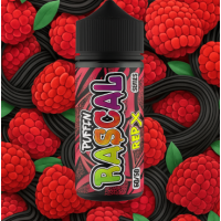 Puffin Rascal 50:50 Series Red A 0mg 100ml - ShortfillLieferumfang: Puffin Rascal 50:50 Series Red A 0mg 100ml - ShortfillPuffin Rascal 50/50 Series Red A ist eine komplexe Kombination aus roten Beeren, Lakritz, Eukalyptus und Menthol.50/50 VG/PG100MLNikotingehalt: 0 mgMischverhältnis: 50% PG / 50% VGInhaltstoffe: Propylenglykol, pflanzliches Glyzerin, Aromen 15748Puffin Rascal15,80 CHFsmoke-shop.ch15,80 CHF