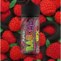 Puffin Rascal 50:50 Series Red A 0mg 100ml - ShortfillLieferumfang: Puffin Rascal 50:50 Series Red A 0mg 100ml - ShortfillPuffin Rascal 50/50 Series Red A ist eine komplexe Kombination aus roten Beeren, Lakritz, Eukalyptus und Menthol.50/50 VG/PG100MLNikotingehalt: 0 mgMischverhältnis: 50% PG / 50% VGInhaltstoffe: Propylenglykol, pflanzliches Glyzerin, Aromen&nbsp;15748Puffin Rascal15,80&nbsp;CHFsmoke-shop.ch15,80&nbsp;CHF