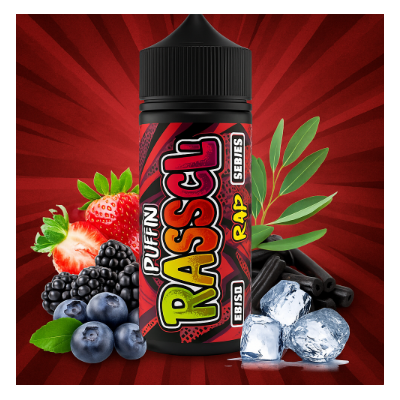 Puffin Rascal 50:50 Series Red A 0mg 100ml - ShortfillLieferumfang: Puffin Rascal 50:50 Series Red A 0mg 100ml - ShortfillPuffin Rascal 50/50 Series Red A ist eine komplexe Kombination aus roten Beeren, Lakritz, Eukalyptus und Menthol.50/50 VG/PG100MLNikotingehalt: 0 mgMischverhältnis: 50% PG / 50% VGInhaltstoffe: Propylenglykol, pflanzliches Glyzerin, Aromen 15748Puffin Rascal15,80 CHFsmoke-shop.ch15,80 CHF Puffin Rascal 50:50 Series Red A 0mg 100ml - ShortfillLieferumfang: Puffin Rascal 50:50 Series Red A 0mg 100ml - ShortfillPuffin Rascal 50/50 Series Red A ist eine komplexe Kombination aus roten Beeren, Lakritz, Eukalyptus und Menthol.50/50 VG/PG100MLNikotingehalt: 0 mgMischverhältnis: 50% PG / 50% VGInhaltstoffe: Propylenglykol, pflanzliches Glyzerin, Aromen 15748Puffin Rascal15,80 CHFsmoke-shop.ch15,80 CHF