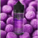 Chuffed Sweets - Violets 0mg 100ml Shortfill E-Liquid Shortfill