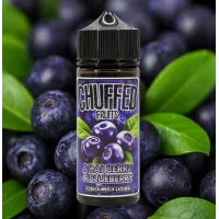 Chuffed Fruits - Acai and Blueberry 0mg 100ml Shortfill E-LiquidChuffed Fruits - Acai and Blueberry 0mg 100ml Shortfill E-LiquidEine Explosion von reifen Blaubeeren im Kontrast mit spritzigen Acai-Beeren, die zusammen ein köstliches fruchtiges E-Liquid ergeben.Acai and Blueberry von Chuffed Fruits ist eine 100ml Shortfill mit 0mg Nikotin, das bei Bedarf hinzugefügt werden kann.&nbsp;70% | 30% VG / PG12289Chuffed Premium UK Liquids14,90&nbsp;CHFsmoke-shop.ch14,90&nbsp;CHF