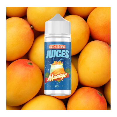 Strapped Juices - Mango Aroma 20ml - Longfill (DIY)Strapped Juices - Mango Aroma 20ml - Longfill (DIY)Strapped JuicesMANGOBereit für eine Reise zurück in die Kindheit?Erinnerst du dich noch an dein Lieblingsgetränk aus der Kindheit im Trinkpäckchen mit dem orangen Strohhalm, welches immer viel zu schnell leer war?Dürfen wir vorstellen? Strapped Juices- der fruchtig, saftige Geschmack von frisch gepflückten Mangos lässt dich in Erinnerungen schwelgen! Aroma: Mango Inhalt: 20 ml Aroma in einer 120 ml Chubby Gorilla Flasche Dosierempfehlung: Flasche komplett mit Base und/oder Nikotinshots auffüllen Inhaltsstoffe: Propylenglycol, Natürliche und naturidentische Aromen11360Strapped Soda Liquids10,40 CHFsmoke-shop.ch10,40 CHF Strapped Juices - Mango Aroma 20ml - Longfill (DIY)Strapped Juices - Mango Aroma 20ml - Longfill (DIY)Strapped JuicesMANGOBereit für eine Reise zurück in die Kindheit?Erinnerst du dich noch an dein Lieblingsgetränk aus der Kindheit im Trinkpäckchen mit dem orangen Strohhalm, welches immer viel zu schnell leer war?Dürfen wir vorstellen? Strapped Juices- der fruchtig, saftige Geschmack von frisch gepflückten Mangos lässt dich in Erinnerungen schwelgen! Aroma: Mango Inhalt: 20 ml Aroma in einer 120 ml Chubby Gorilla Flasche Dosierempfehlung: Flasche komplett mit Base und/oder Nikotinshots auffüllen Inhaltsstoffe: Propylenglycol, Natürliche und naturidentische Aromen11360Strapped Soda Liquids10,40 CHFsmoke-shop.ch10,40 CHF