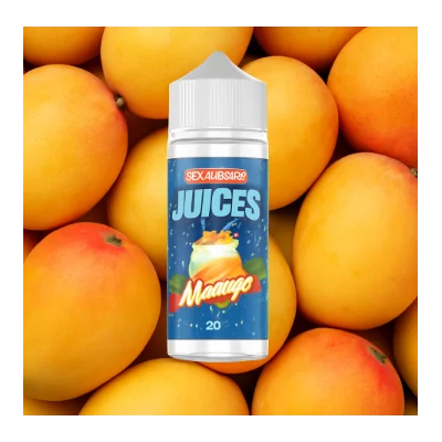 Strapped Juices - Mango Aroma 20ml - Longfill (DIY)Strapped Juices - Mango Aroma 20ml - Longfill (DIY)Strapped JuicesMANGOBereit für eine Reise zurück in die Kindheit?Erinnerst du dich noch an dein Lieblingsgetränk aus der Kindheit im Trinkpäckchen mit dem orangen Strohhalm, welches immer viel zu schnell leer war?Dürfen wir vorstellen? Strapped Juices- der fruchtig, saftige Geschmack von frisch gepflückten Mangos lässt dich in Erinnerungen schwelgen! Aroma: Mango Inhalt: 20 ml Aroma in einer 120 ml Chubby Gorilla Flasche Dosierempfehlung: Flasche komplett mit Base und/oder Nikotinshots auffüllen Inhaltsstoffe: Propylenglycol, Natürliche und naturidentische Aromen11360Strapped Soda Liquids9,10 CHFsmoke-shop.ch9,10 CHF Strapped Juices - Mango Aroma 20ml - Longfill (DIY)Strapped Juices - Mango Aroma 20ml - Longfill (DIY)Strapped JuicesMANGOBereit für eine Reise zurück in die Kindheit?Erinnerst du dich noch an dein Lieblingsgetränk aus der Kindheit im Trinkpäckchen mit dem orangen Strohhalm, welches immer viel zu schnell leer war?Dürfen wir vorstellen? Strapped Juices- der fruchtig, saftige Geschmack von frisch gepflückten Mangos lässt dich in Erinnerungen schwelgen! Aroma: Mango Inhalt: 20 ml Aroma in einer 120 ml Chubby Gorilla Flasche Dosierempfehlung: Flasche komplett mit Base und/oder Nikotinshots auffüllen Inhaltsstoffe: Propylenglycol, Natürliche und naturidentische Aromen11360Strapped Soda Liquids9,10 CHFsmoke-shop.ch9,10 CHF
