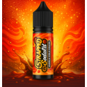 10 ml Vanilla Cola Chaos - Strapped Soda Aroma - Longfill Aroma (DIY)