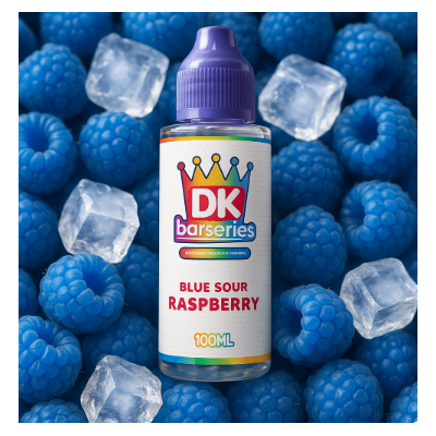 Donut King Bar - Blue Sour Raspberry - Shortfill 100 ml - 0mgDonut King Bar - Blue Sour Raspberry - Shortfill 100 ml - 0mgGeschmack:Gönnen Sie Ihren Sinnen einen elektrisierenden Tanz der Aromen mit DK`s Blue Sour Raspberry! Stellen Sie sich eine Symphonie von spritzigen Himbeeren vor, die auf dem Höhepunkt ihrer Saftigkeit geerntet wurden und deren pulsierende Essenz sich mit einem Hauch von bezaubernder blauer Magie vermischt!Donut King wird als 100ml Liquid mit 0 Nikotin in der Flasche geliefert. Es gibt Raum für Nikotin in der Mischung hinzugefügt werden, um Ihre gewünschte Verhältnis zu erreichen.PG/VG: 30/700mg - Flüssigkeit mit überdosierten Aromen 15535Donut King Aroma aus Grossbritannien22,00 CHFsmoke-shop.ch22,00 CHF Donut King Bar - Blue Sour Raspberry - Shortfill 100 ml - 0mgDonut King Bar - Blue Sour Raspberry - Shortfill 100 ml - 0mgGeschmack:Gönnen Sie Ihren Sinnen einen elektrisierenden Tanz der Aromen mit DK`s Blue Sour Raspberry! Stellen Sie sich eine Symphonie von spritzigen Himbeeren vor, die auf dem Höhepunkt ihrer Saftigkeit geerntet wurden und deren pulsierende Essenz sich mit einem Hauch von bezaubernder blauer Magie vermischt!Donut King wird als 100ml Liquid mit 0 Nikotin in der Flasche geliefert. Es gibt Raum für Nikotin in der Mischung hinzugefügt werden, um Ihre gewünschte Verhältnis zu erreichen.PG/VG: 30/700mg - Flüssigkeit mit überdosierten Aromen 15535Donut King Aroma aus Grossbritannien22,00 CHFsmoke-shop.ch22,00 CHF