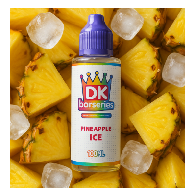 Donut King Bar - Pineapple Ice - Shortfill 100 ml - 0mgDonut King Bar - Pineapple Ice - Shortfill 100 ml - 0mgGeschmack:Entfliehen Sie mit jedem Zug von DK`s Pineapple Ice in ein tropisches Paradies! Ein eisiger Unterton umspielt die Ananas und erzeugt ein belebendes Gefühl, das dich erfrischt und beschwingt fühlen lässt!Donut King wird als 100ml Liquid mit 0 Nikotin in der Flasche geliefert. Es gibt Raum für Nikotin in der Mischung hinzugefügt werden, um Ihre gewünschte Verhältnis zu erreichen.PG/VG: 30/700mg - Flüssigkeit mit überdosierten Aromen 15536Donut King Aroma aus Grossbritannien22,00 CHFsmoke-shop.ch22,00 CHF Donut King Bar - Pineapple Ice - Shortfill 100 ml - 0mgDonut King Bar - Pineapple Ice - Shortfill 100 ml - 0mgGeschmack:Entfliehen Sie mit jedem Zug von DK`s Pineapple Ice in ein tropisches Paradies! Ein eisiger Unterton umspielt die Ananas und erzeugt ein belebendes Gefühl, das dich erfrischt und beschwingt fühlen lässt!Donut King wird als 100ml Liquid mit 0 Nikotin in der Flasche geliefert. Es gibt Raum für Nikotin in der Mischung hinzugefügt werden, um Ihre gewünschte Verhältnis zu erreichen.PG/VG: 30/700mg - Flüssigkeit mit überdosierten Aromen 15536Donut King Aroma aus Grossbritannien22,00 CHFsmoke-shop.ch22,00 CHF