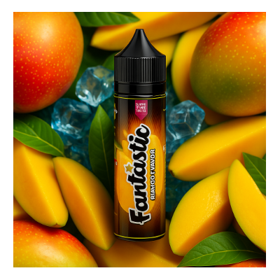 50 ml Fantastic Mango Shake and VapeLieferumfang: 1x 50 ml Mango ZHC Mix Series Fantastic 50ml 00mg Reference: Ein malaysisches E-Liquid mit süßer Mango, das Sie an ein berühmtes Getränk erinnern wirdPG / VG 30/70 - 00mg boosted flavor 4889Fantastic Liquids logo10,10 CHFsmoke-shop.ch10,10 CHF 50 ml Fantastic Mango Shake and VapeLieferumfang: 1x 50 ml Mango ZHC Mix Series Fantastic 50ml 00mg Reference: Ein malaysisches E-Liquid mit süßer Mango, das Sie an ein berühmtes Getränk erinnern wirdPG / VG 30/70 - 00mg boosted flavor 4889Fantastic Liquids logo10,10 CHFsmoke-shop.ch10,10 CHF