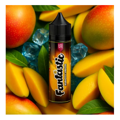 50 ml Fantastic Mango Shake and VapeLieferumfang: 1x 50 ml Mango ZHC Mix Series Fantastic 50ml 00mg Reference: Ein malaysisches E-Liquid mit süßer Mango, das Sie an ein berühmtes Getränk erinnern wirdPG / VG 30/70 - 00mg boosted flavor 4889Fantastic Liquids logo10,10 CHFsmoke-shop.ch10,10 CHF 50 ml Fantastic Mango Shake and VapeLieferumfang: 1x 50 ml Mango ZHC Mix Series Fantastic 50ml 00mg Reference: Ein malaysisches E-Liquid mit süßer Mango, das Sie an ein berühmtes Getränk erinnern wirdPG / VG 30/70 - 00mg boosted flavor 4889Fantastic Liquids logo10,10 CHFsmoke-shop.ch10,10 CHF