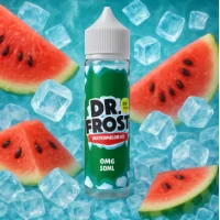 50 ml DR FROST - Watermelon Ice - ShortfillLieferumfang: 50 ml DR FROST - Watermelon Ice - ShortfillGeschmack: Frische leicht süsse Wassermelone, perfekt für den Sommer oder das Sommerfeeling im Winter. 30% PG / 70% VGFüllmenge Füllmenge 50 ml (in 60ml Flasche)Geschmacksrichtung Geschmacksrichtung FrischeNikotingehalt/ml Nikotingehalt/ml 0 mg (Nikotin- Shot im Zubehör erhältlich)5145Frost E-Liquids11,30 CHFsmoke-shop.ch11,30 CHF 50 ml DR FROST - Watermelon Ice - ShortfillLieferumfang: 50 ml DR FROST - Watermelon Ice - ShortfillGeschmack: Frische leicht süsse Wassermelone, perfekt für den Sommer oder das Sommerfeeling im Winter. 30% PG / 70% VGFüllmenge Füllmenge 50 ml (in 60ml Flasche)Geschmacksrichtung Geschmacksrichtung FrischeNikotingehalt/ml Nikotingehalt/ml 0 mg (Nikotin- Shot im Zubehör erhältlich)5145Frost E-Liquids11,30 CHFsmoke-shop.ch11,30 CHF