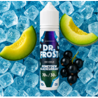 Dr Frost Polar Ice- Honeydew Blackcurant - 50ml - ShortfillDr Frost Polar Ice- Honeydew Blackcurant - 50ml - ShortfillGESCHMACK: Eiskalte Wassermelone mit BlaubeereZusammensetzung: 70 VG / 30 PGInhaltstoffe: Propylenglycol (PG) E1520 (Ph. Eur.), VG, natürliche/naturidentische Aromastoffe, Ethanol Flasche: 50ml überdosiertes Liquid in einer 60 ml Chubby Gorilla FlascheHerstellungsland: UK16418Frost E-Liquids19,90 CHFsmoke-shop.ch19,90 CHF