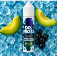 Dr Frost Polar Ice- Honeydew Blackcurant - 50ml - ShortfillDr Frost Polar Ice- Honeydew Blackcurant - 50ml - ShortfillGESCHMACK: Eiskalte Wassermelone mit BlaubeereZusammensetzung: 70 VG / 30 PGInhaltstoffe: Propylenglycol (PG) E1520 (Ph. Eur.), VG, natürliche/naturidentische Aromastoffe, Ethanol Flasche: 50ml überdosiertes Liquid in einer 60 ml Chubby Gorilla FlascheHerstellungsland: UK16418Frost E-Liquids11,90 CHFsmoke-shop.ch11,90 CHF