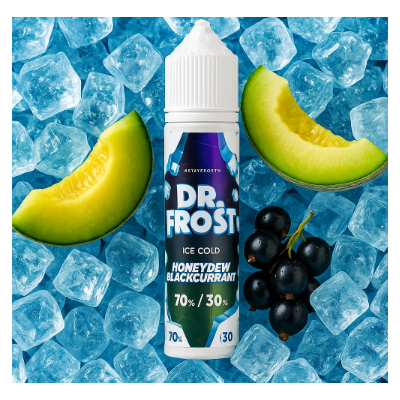 Dr Frost Polar Ice- Honeydew Blackcurant - 50ml - ShortfillDr Frost Polar Ice- Honeydew Blackcurant - 50ml - ShortfillGESCHMACK: Eiskalte Wassermelone mit BlaubeereZusammensetzung: 70 VG / 30 PGInhaltstoffe: Propylenglycol (PG) E1520 (Ph. Eur.), VG, natürliche/naturidentische Aromastoffe, Ethanol Flasche: 50ml überdosiertes Liquid in einer 60 ml Chubby Gorilla FlascheHerstellungsland: UK16418Frost E-Liquids19,90 CHFsmoke-shop.ch19,90 CHF Dr Frost Polar Ice- Honeydew Blackcurant - 50ml - ShortfillDr Frost Polar Ice- Honeydew Blackcurant - 50ml - ShortfillGESCHMACK: Eiskalte Wassermelone mit BlaubeereZusammensetzung: 70 VG / 30 PGInhaltstoffe: Propylenglycol (PG) E1520 (Ph. Eur.), VG, natürliche/naturidentische Aromastoffe, Ethanol Flasche: 50ml überdosiertes Liquid in einer 60 ml Chubby Gorilla FlascheHerstellungsland: UK16418Frost E-Liquids19,90 CHFsmoke-shop.ch19,90 CHF