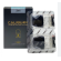 2x Caliburn G2 Pod - Ersatzkartuschen von Uwell